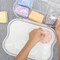 Playfoam Go! Fidget & Sensory Toy, Travel Toys for Boys & Girls, Ages 3+